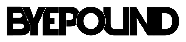 Byepound