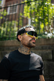 Byepound Marathon Shades