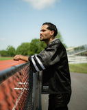 Byepound Team Jersey (Black)
