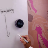 Byepound Smart Productivity Timer