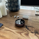 Byepound Smart Productivity Timer