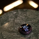 Byepound Smart Productivity Timer