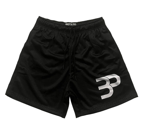 Mesh Team Byepound Shorts