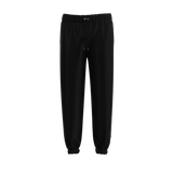 Byepound Sauna Set