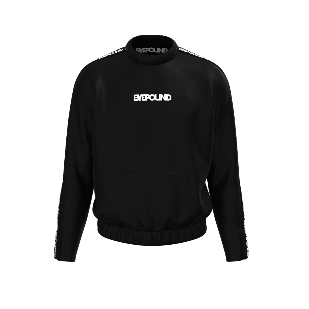 Byepound Sauna Set