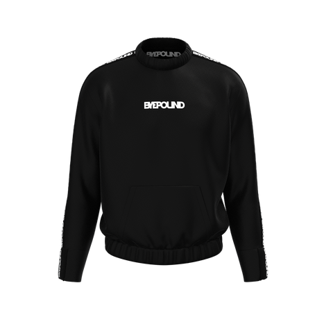 Byepound Sauna Set