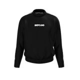 Byepound Sauna Set